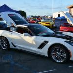 Cruise4cure_0029 (September 23, 2017)